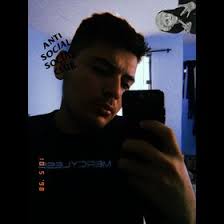 Camilo Rocha Chaparro (camilorochac)