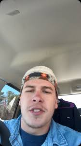 Reel by Andrew Wilbur (@andrewwilbur21) · September 3, 2025