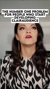 Developing Clairaudience: Overcoming Common Fears