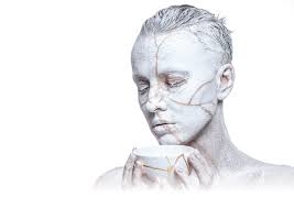 The Symbolism in our Name