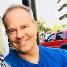 cameron kendall (cameronsafeco)