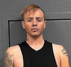 Mason County man accused of setting house fire