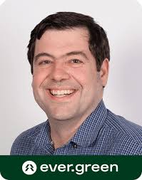 Webinar: Tax Credit Transfers Under the IRA