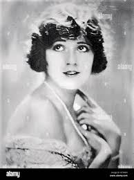 Helen ferguson hi-res stock photography and images