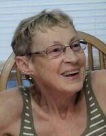 Barbara J. Piechocki, 82 Obituary