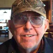 Lewis Henry "Lewie" Arbuckle Obituary (1943