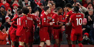 Georginio gregion emile wijnaldum (dutch pronunciation: Positive Gesprache Bayern Munchen Will Ablosefreien Liverpool Star Holen Hamburger Morgenpost