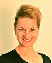 Edward Henkel's Movementtalks