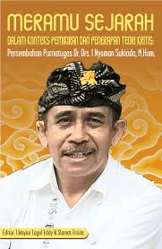 PDF) Perkembangan Seni Pertunjukan Modern di Bali Zaman Kolonial