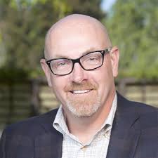 John Schultz Net Worth, Biography, and Insider Trading