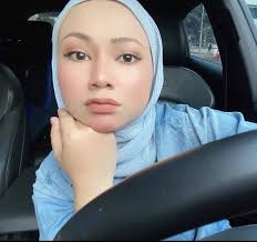 Ajak, issey & fizi ali gaya suria: Suria Fm Cik Piah Tanya Rumah Korang Ada Air Dah Ke Facebook