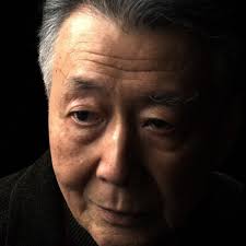 Watch They Wait (2007) Full Movie Free Online