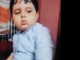 Check spelling or type a new query. Kid Throws Tantrums For Not Getting A Burger Video Goes Viral On Twitter Times Of India