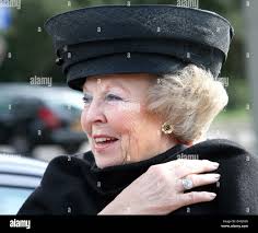 Queen 2008 hi-res stock photography and images