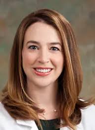 Dr. Natalie Karp, MD, Female Pelvic Medicine and Reconstructive Surgery