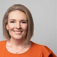 Emily Richardson Email & Phone Number