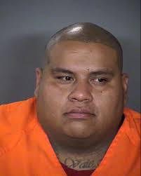 Sheriff: Detention officer collected drug debts for inmate, had money  deposited to commissary fund