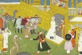 © 2019 agk.lv sia bildes © travel picture un rīgas virtuāla tūre veselīgas preces. Krishna And Sudama T R Srinath S Blog
