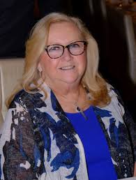 Westwood Christian Church