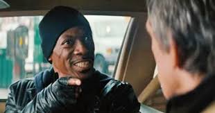 Tower Heist Trailer: Eddie Murphy and Ben Stiller Make Bernie Madoff  Revenge Fantasies Come True