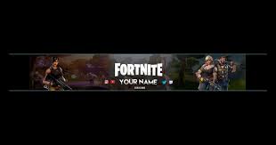 Download wallpaper 2048x1152 gta grand fortnite tryhard combos theft auto 5 photos. Banniere Youtube 2048x1152 Gaming Comment Faire Une Bannieres Youtube Gaming Banner Youtube Banner Backgrounds Youtube Channel Art