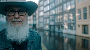 When Charlie Starr Met George Jones