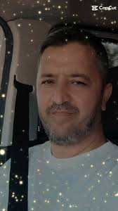 Reel by Wayne Costello (@geminizer1971) · February 4, 2023