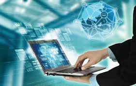 Ngành Khoa học dữ liệu ở Việt Nam: Tiềm năng phát triển