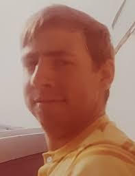 Obituary information for Stephen Hartman