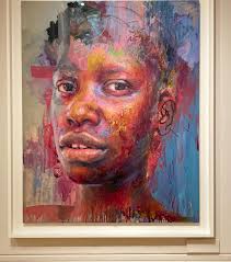 Catherine Mackey (@cathmackey415) • Instagram photos and videos