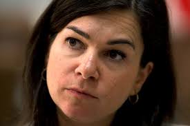 La semaine en photos