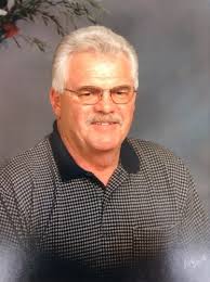 Cary Stricker Obituary (2014)