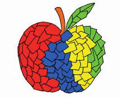 Check spelling or type a new query. 51 Gambar Kolase Buah Buahan Origami Paling Keren Gambar Pixabay
