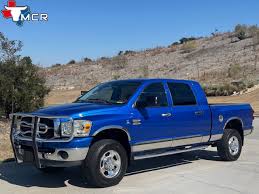 Image result for Marine Blue 2007 Dodge