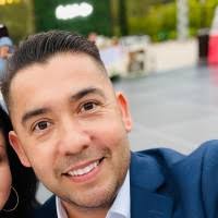 Ruben Caceres Zapata Email & Phone Number