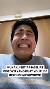 Menulis buku dan menjadi best. 160 Ide Jerome Polin Nihongo Mantappu Di 2021 Orang Lukisan Akrilik Mudah Gambar
