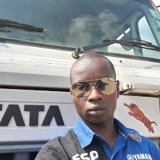 What a loss! What a tragedy! It is unbelievable that we have lost Prof  Thomas Onyango, a resident of Tuala,Oloosirkon Sholinke Ward, through a  gruesome murder, at his rural home in Mbita,