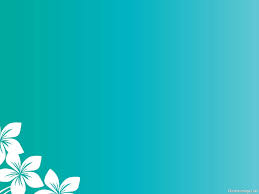 Blue template backgrounds is free for your all. Powerpoint Presentation Slide Wallpaper Background Design