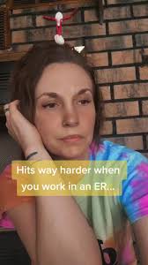 Kelli Sellers (@conservative_kelli7)