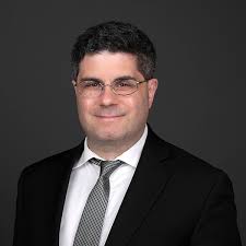 Experienced Litigation Lawyers