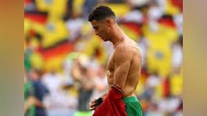 Babak 16 besar pertandingan antara 1. 48lhfiwjad Uym