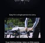 🌿 🌾FP300E Agricultural Drone: Solution for economical, efficient, and easy-to-use farming technology. With its compact design and outstanding performance, the FP300E is built to simplify your ...