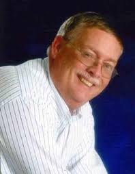 Randy Benge Obituary