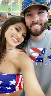 Jared Garrison and Rachel Poe's Wedding Website