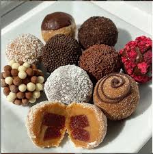 Food And Drink Archives Upper Valley Fun