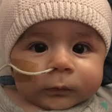 Fundraiser by Owen Defisher : Defisher Family Fund