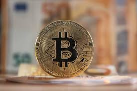 Before we name the most promising investment opportunities, we need to mention a few basics. Thinking About Crypto For Your Portfolio Add It To Your Wallet First Feed Binary