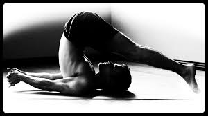 Maybe you would like to learn more about one of these? Private Yoga Lessons And Group Classes Flagstaff Nathan Johnson Yoga