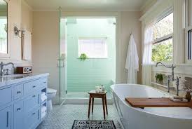 Mint Green Bathroom Ideas Houzz Great savings & free delivery / collection on many items.