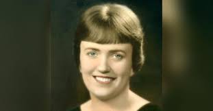 Sheila M. Young Obituary